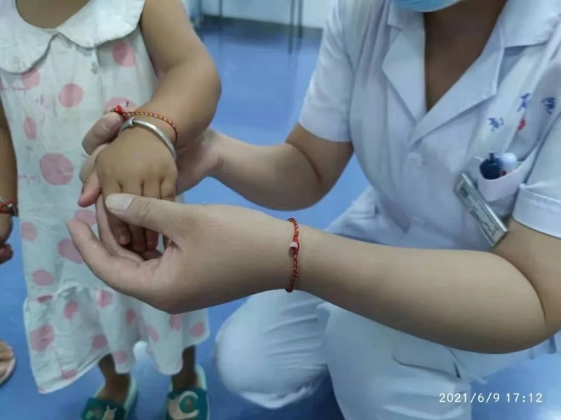 1623310212613089.jpg 9.jpg