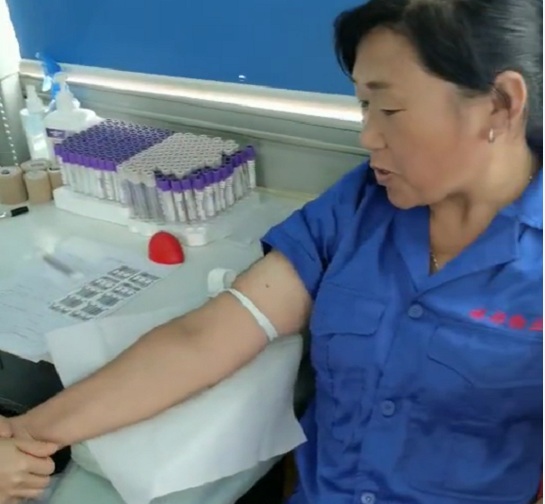 1627023809253329.jpg 無標(biāo)題.jpg